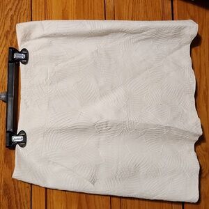 Lavia beautiful Italian Skirt